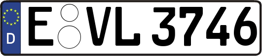 E-VL3746