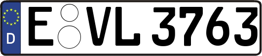 E-VL3763