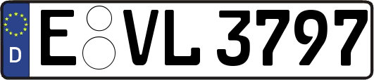 E-VL3797