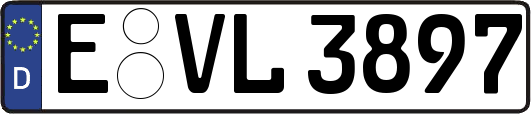 E-VL3897