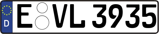 E-VL3935