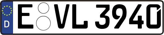 E-VL3940