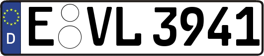 E-VL3941