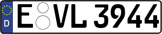 E-VL3944