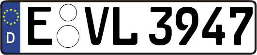 E-VL3947