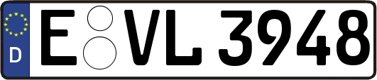E-VL3948