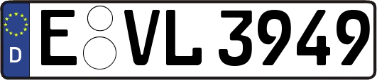 E-VL3949