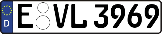E-VL3969