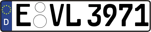 E-VL3971