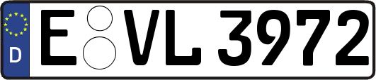 E-VL3972