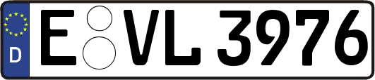 E-VL3976