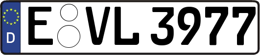 E-VL3977