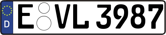 E-VL3987