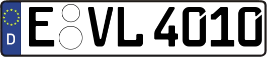 E-VL4010