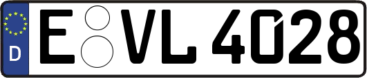 E-VL4028