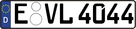 E-VL4044