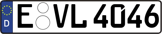E-VL4046