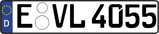 E-VL4055