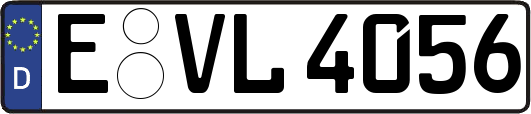 E-VL4056