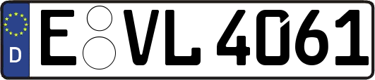 E-VL4061