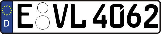E-VL4062