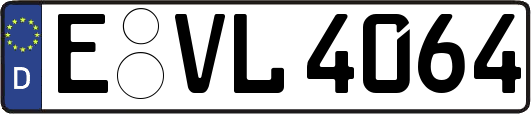 E-VL4064