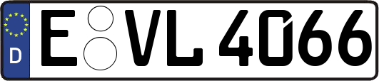 E-VL4066