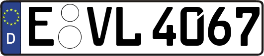 E-VL4067
