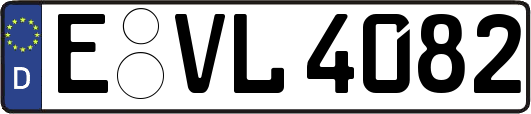 E-VL4082