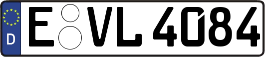 E-VL4084