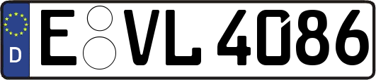 E-VL4086