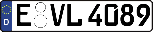 E-VL4089