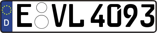 E-VL4093