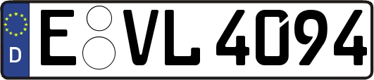 E-VL4094
