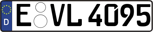 E-VL4095