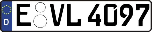 E-VL4097