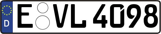 E-VL4098