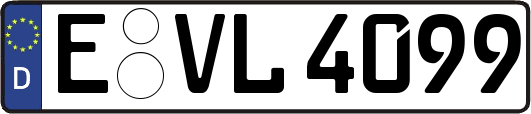E-VL4099