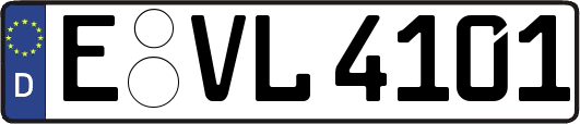 E-VL4101