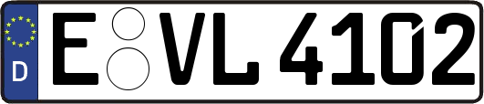 E-VL4102