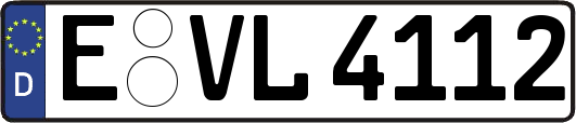 E-VL4112