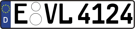 E-VL4124