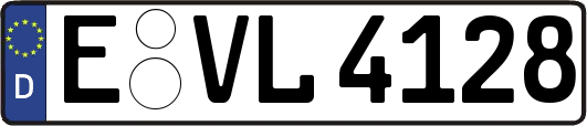 E-VL4128