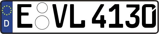 E-VL4130