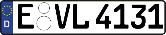 E-VL4131