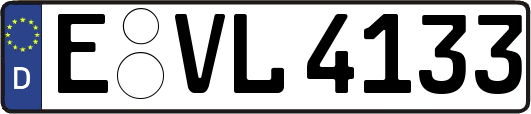 E-VL4133