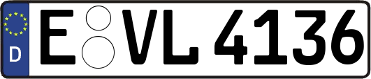 E-VL4136