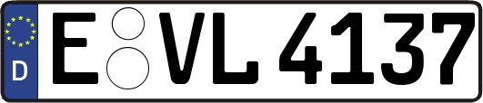 E-VL4137