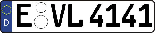 E-VL4141