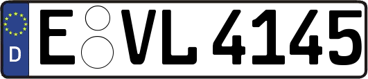 E-VL4145